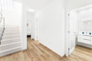 Villa Yaiza Secret 3