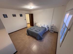 Asombroso departamento en zona centrica