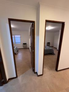 Asombroso departamento en zona centrica