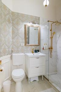 Louvre by Masterpiece Apts - Lux & Confort Central