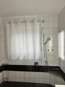 Ferienwohnungen Akwant I