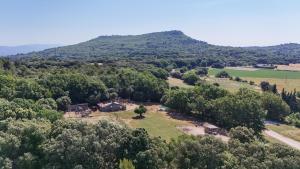 Appart Hôtel - Nature et Spa