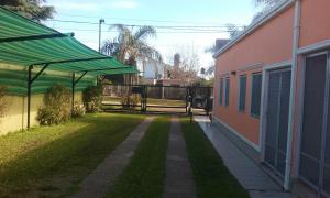 Aitue Departamentos