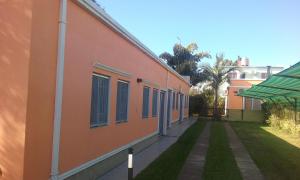 Aitue Departamentos