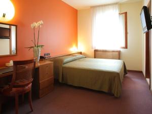 3 stern hotel Hotel Cima Conegliano Italien