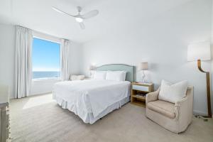 Spanish Key Unit 301