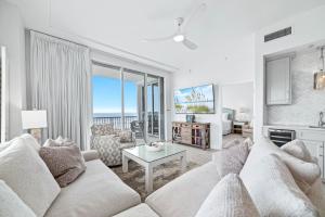 Spanish Key Unit 301