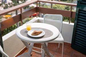 Casa Branca Apartments by Wanderlust Madeira, vacation rentals