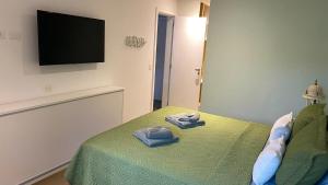 Camboinhas OceanSide frente ao mar