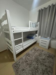 Quarto triplo a 3 Km do aeroporto