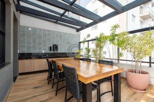 Aconchegante Studio em Perdizes ao lado da PUC