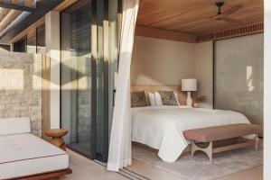One&Only Aesthesis, Athens - Hotel 5 stelle a Atene