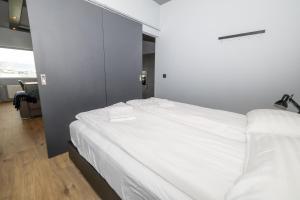 LL Properties - TB24 Akureyri Retreat