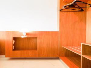 Salinas Exclusive - Apartamento