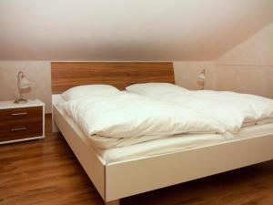 Ferienpark Markgrafenheide