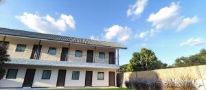 Ko Lanta Hotels and Working Space
