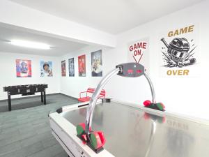 RODRIGUES ViLLA - 4hvězdičkové hotely ve městě Funchal