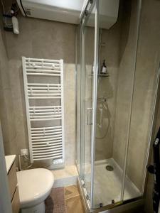 Sceaux Centre-Ville Parc de Sceaux