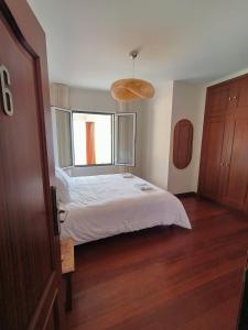 North Madeira Guesthouse