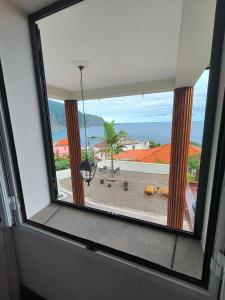 North Madeira Guesthouse