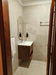 North Madeira Guesthouse