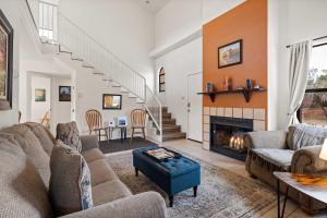 Crescent Moon Ranch and River Access for Family - 4hvězdičkové hotely ve městě Sedona