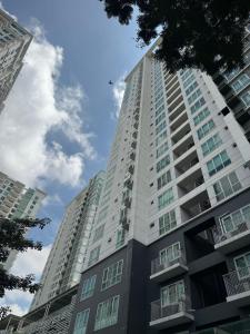 Hello, Just In! Rentals