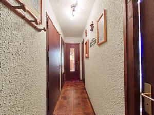 Appartement cosy 2 pièces, 6 couchages, proche pistes - FR-1-241-152