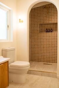 Sunset Stays Lavender Cottage