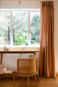 Sunset Stays Lavender Cottage