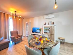 Elite 7E - Vistas Mar na Praia da Rocha