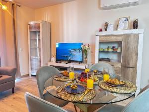 Elite 7E - Vistas Mar na Praia da Rocha