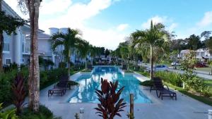 Paraíso com conforto em Arraial dAjuda - Casa 6 Gileade