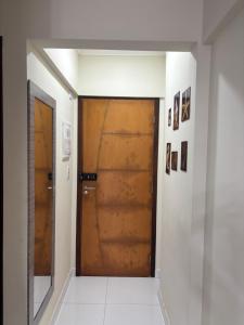 Apartamento Praia Grande caiçara