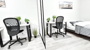 Boho Premium Apart By DreamAp