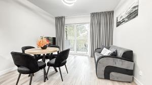 Boho Premium Apart By DreamAp