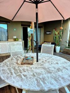 Village charme pertinho Praia