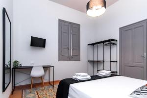 Fardella Hospitality