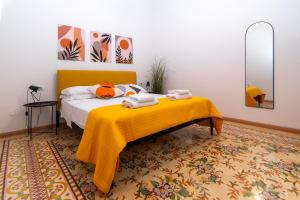 Fardella Hospitality