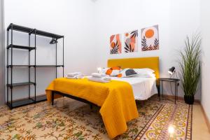 Fardella Hospitality