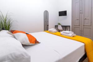 Fardella Hospitality