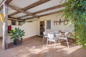 La Posada de la Pinaleta