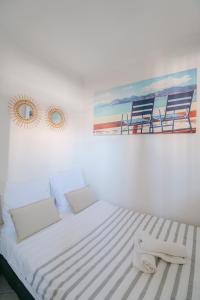 Bella Vita - "comme à la maison"