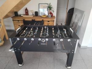 Maison 130 m2 4 chambres