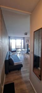 Studio SurfNature : Plages et forêt à 200m