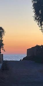 Casa vacanza I Limoni