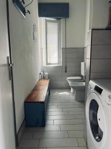 Casa vacanza I Limoni