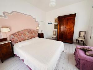 Casa vacanza I Limoni