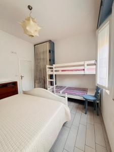 Casa vacanza I Limoni