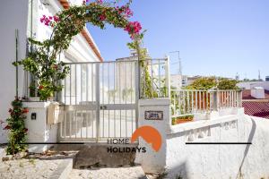 #237 Vivenda Lilia by Home Holidays